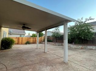 802 Seaforth Ct, Lincoln, CA