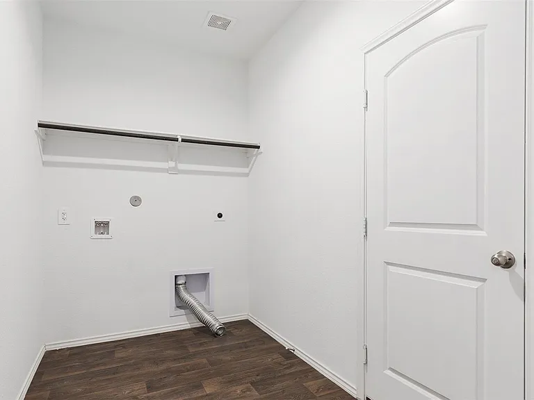 14040 Thunder Pines Dr — Photo 12