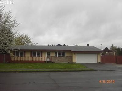 1st image of 3210 NE 150th Ave