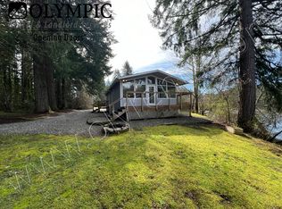 610 Madrona Beach Rd NW, Olympia, WA 98502