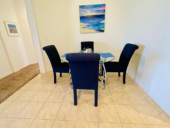 4th image of 3508 Milan Dr APT 204