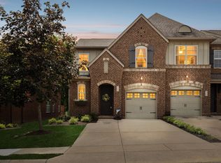 313 Windgrove Ter, Mount Juliet, TN 37122