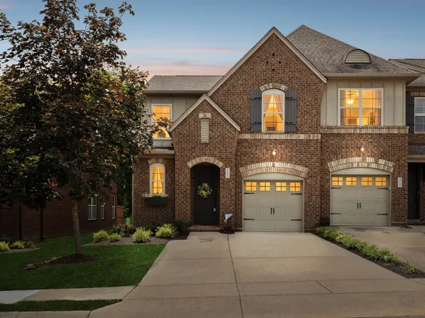 313 Windgrove Ter, Mount Juliet, TN 37122
