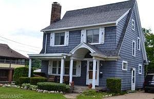 1st image of 655 Powers Ave NW