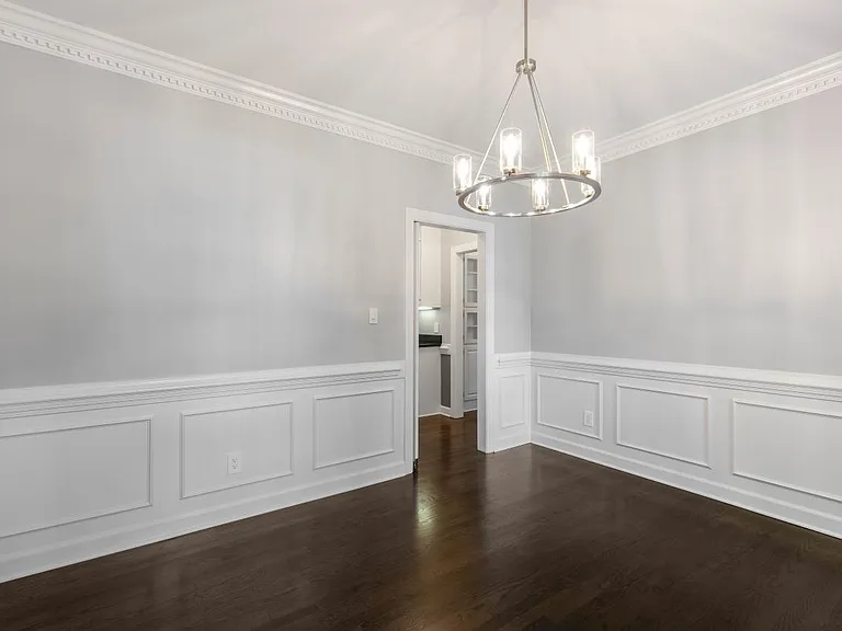 1212 Weldon Pl — Photo 9