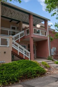 2625 Tabriz Pl #22, Boulder, CO, 80304