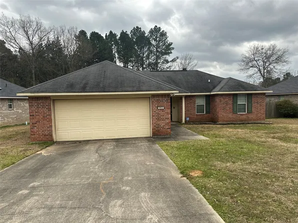 5923 Quail Ridge Dr, Shreveport, LA 71129