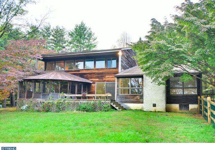 518 Black Horse Rd, Chester Springs, PA 19425 Zillow