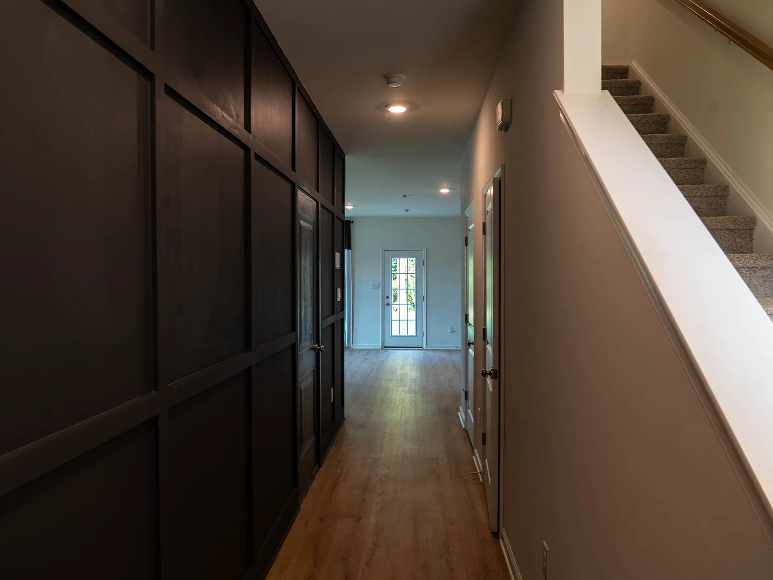 371 Mazzeo Dr — Photo 3