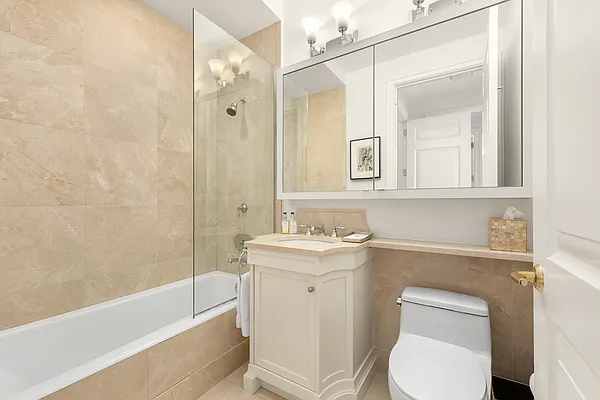 Sold by Corcoran | media 13