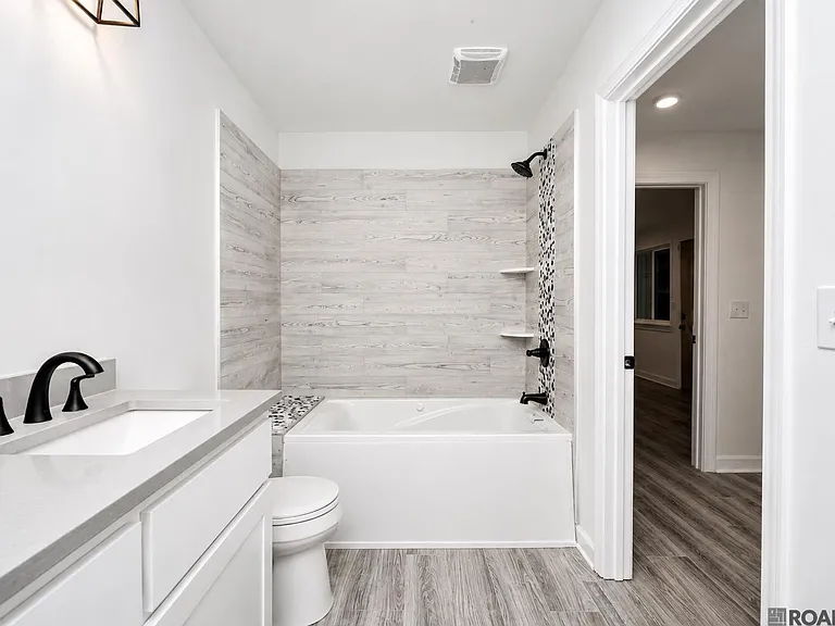 2614 Drusilla Ln — Photo 10