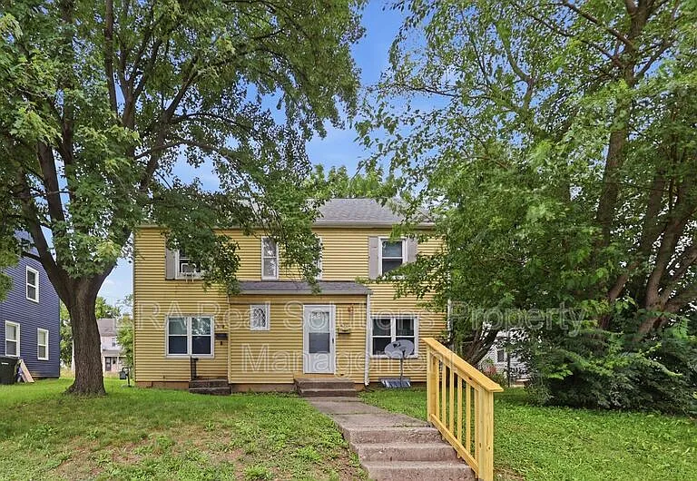 2920 Ruhl Ave — Photo 7
