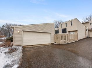 5683 W Bavarian Pass, Minneapolis, MN 55432