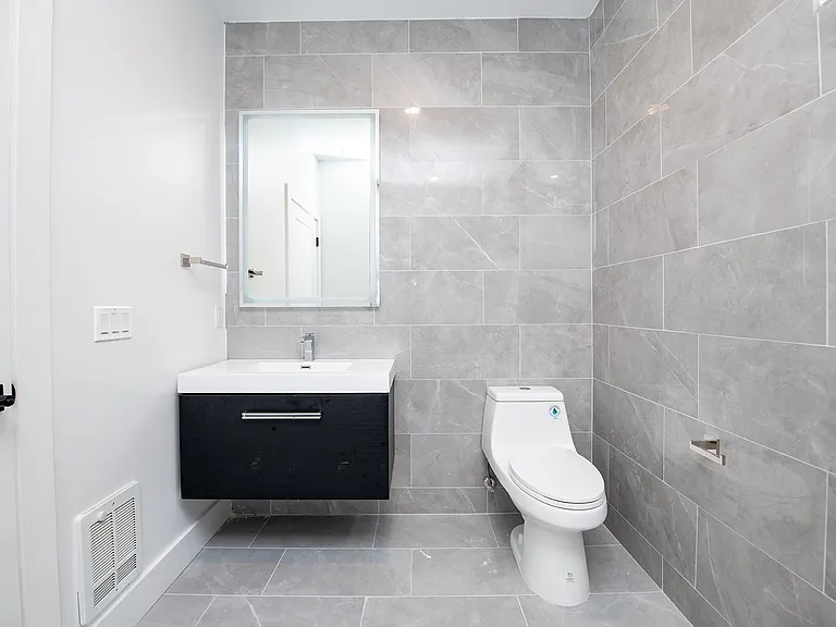 6710 Park Ave #302 — Photo 5