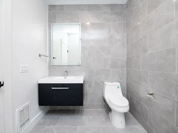 6710 Park Avenue image 7 of 10