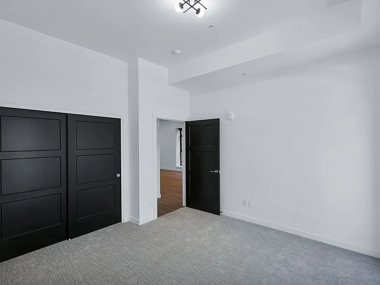 Union Block Property — Photo 11