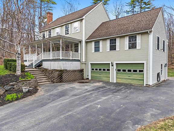5th image of 41 Arrowhead Lane
