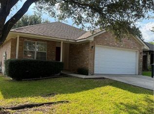 2154 Keystone Dr, New Braunfels, TX 78130
