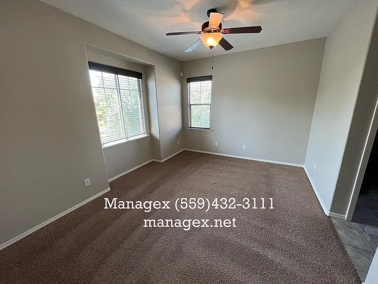 4029 Harlan Ranch Blvd — Photo 13