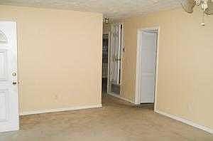 3rd image of 788 N Midland Dr