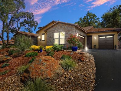 8822 Port Dr, Plymouth, CA, 95669
