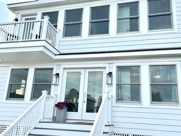 800 Dune Rd — Photo 5