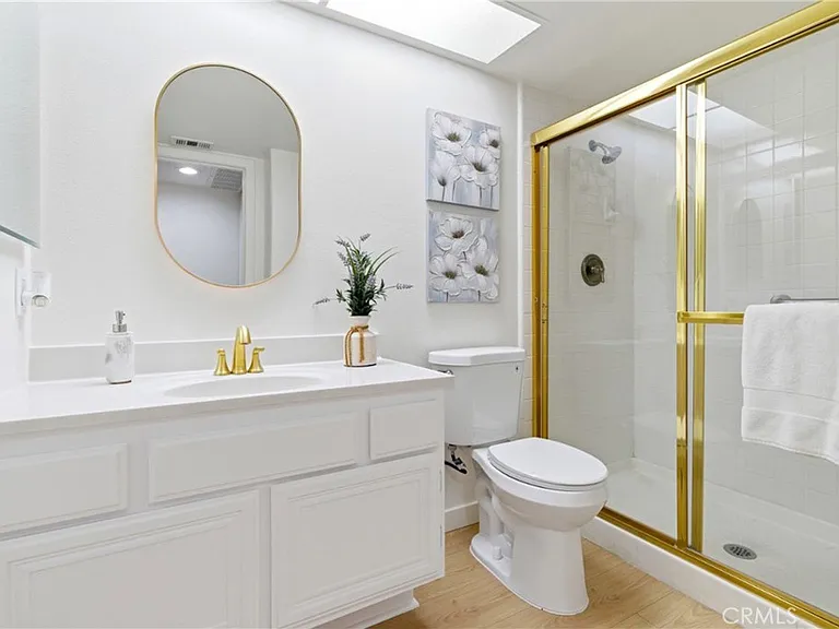 28360 Easton Ln — Photo 29