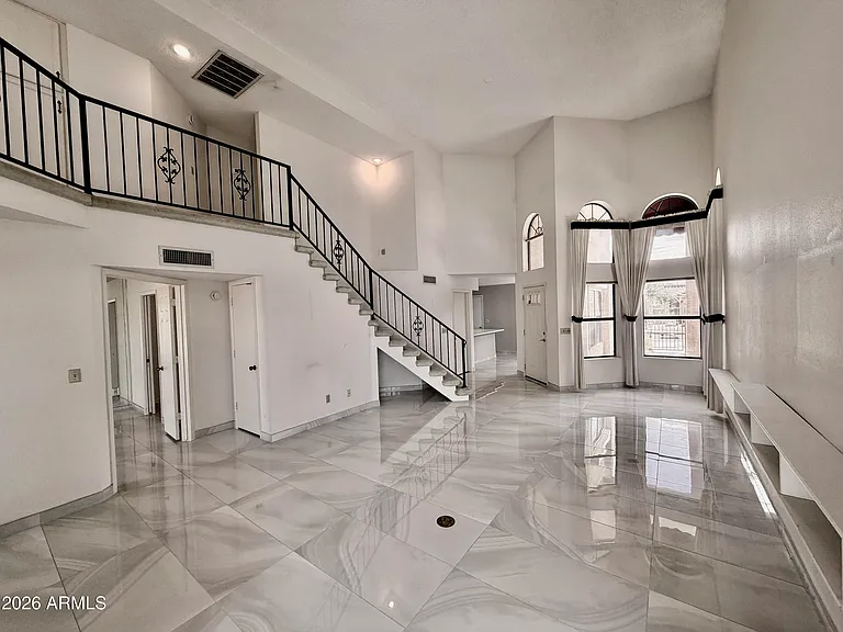 4548 E Shomi St — Photo 11