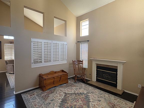 2nd image of 1335 Haven Tree Ln