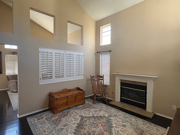 1335 Haven Tree Ln — Photo 7