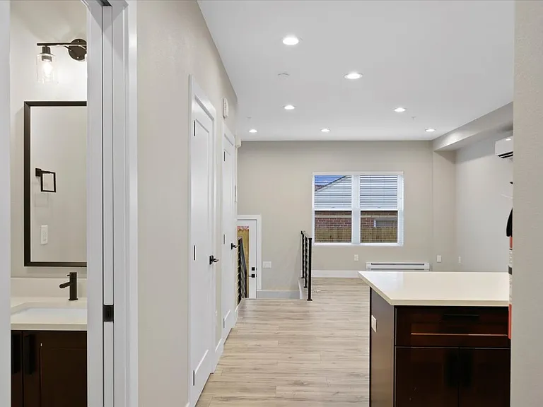 1327 Jersey St #3 — Photo 6
