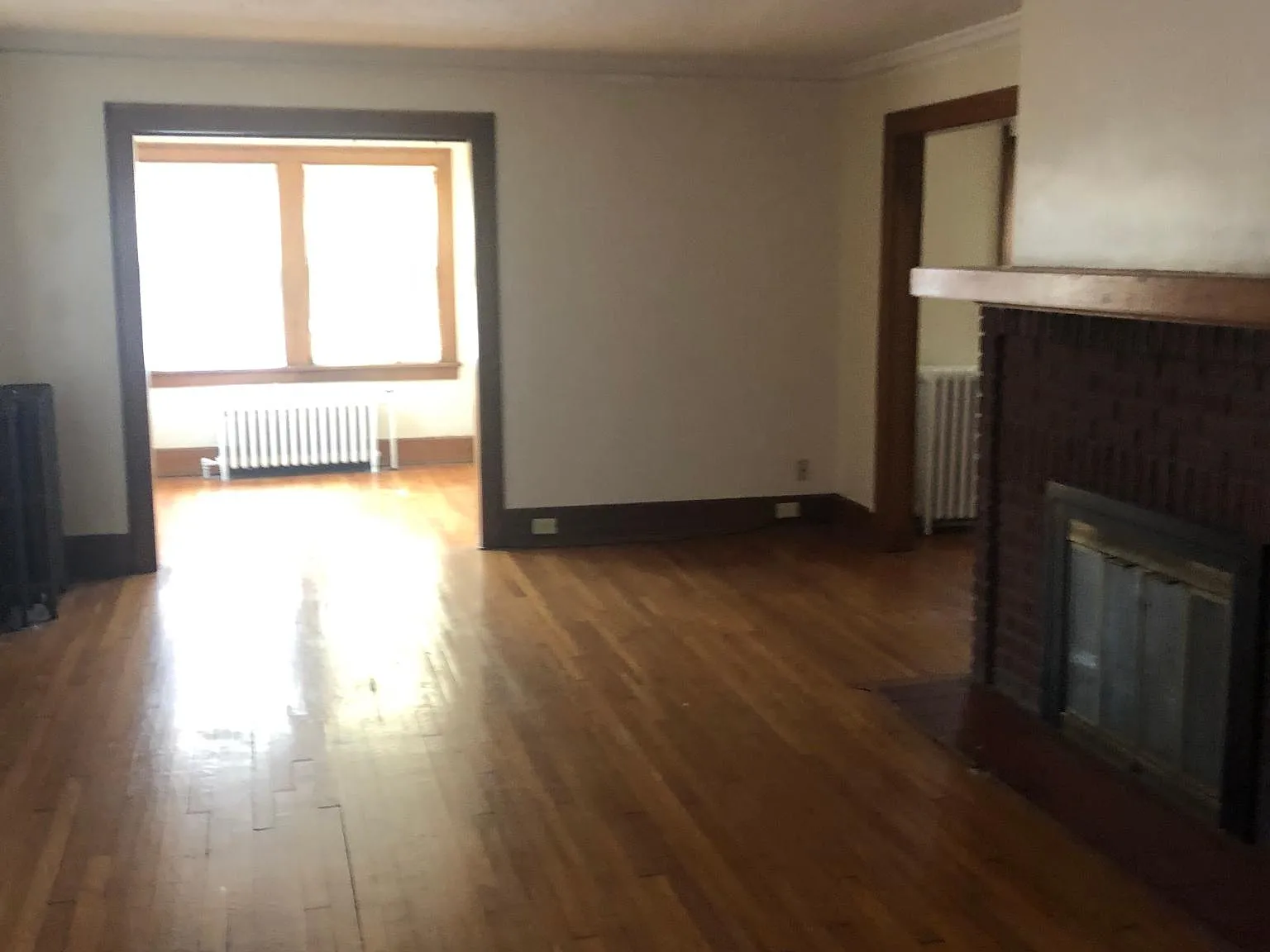 4049 Bluestone Rd — Photo 4