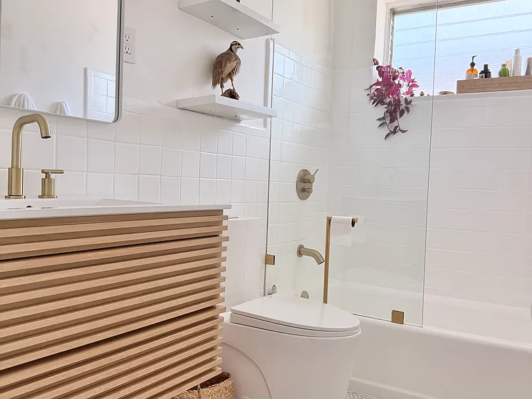 8115 Hawthorne Ave #3 — Photo 13