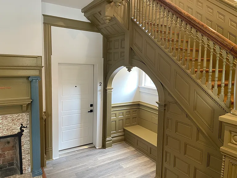 433 Rivermont Ave #3 — Photo 23