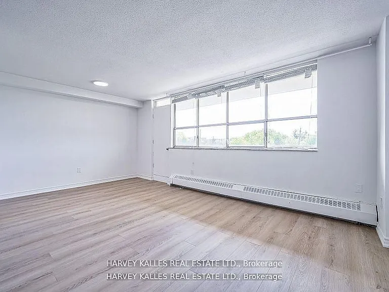 2000 Sheppard Ave W #306 — Photo 10