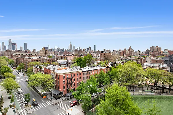 Sold by BP Real Estate Advisors | media 9
