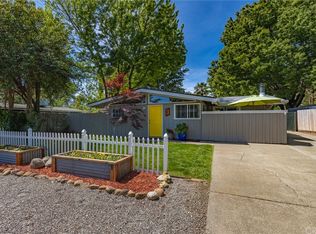 3 El Cortez Cir, Chico, CA 95926