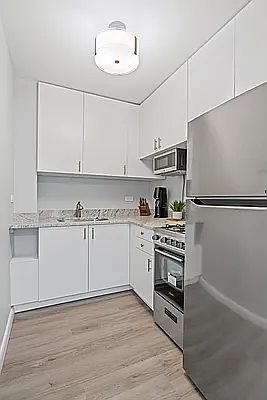 2nd image of 345 E 69th St APT 12B