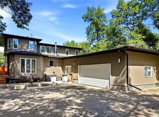 210 Pleasant Ave, Buena Vista, SK S2V1A8