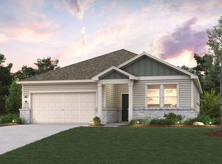 2517 Heritance Pass, Seguin, TX 78155