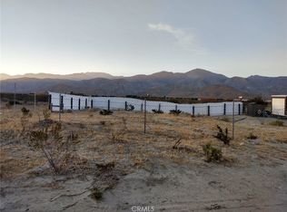 1 Ben Ave #730, Cabazon, CA 92230