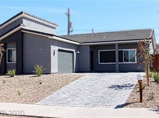 4963 San Rafael Ave, Las Vegas, NV 89120