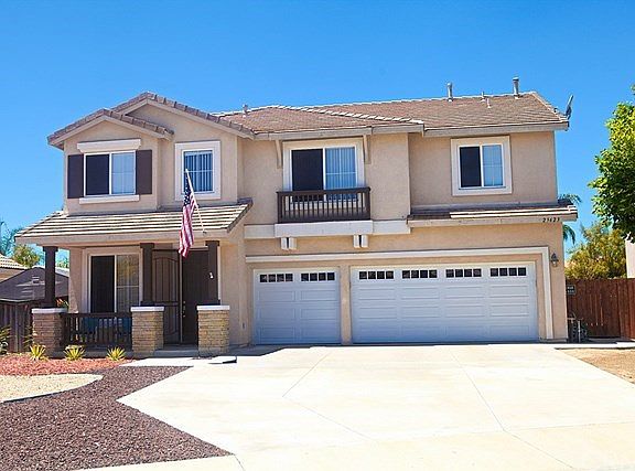 2nd image of 23623 Red Oak Ln