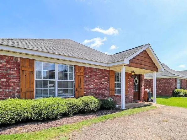 104 Private Road 3089, Oxford, MS 38655