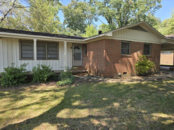 1206 Garden Dr