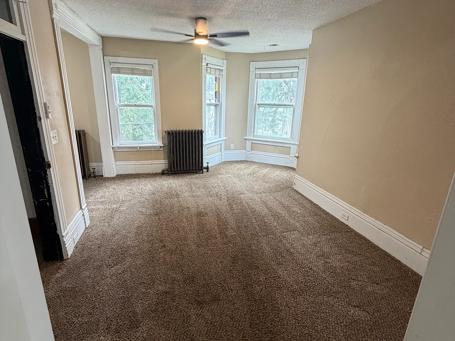 2 bed, 1440 sqft, $1,100 — Photo 2