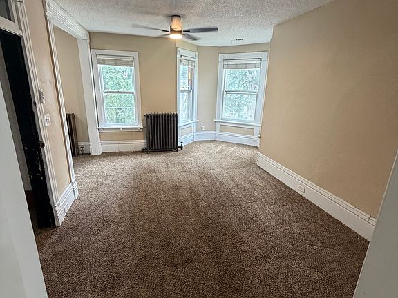 2nd image of 1255 University Ave APT 2