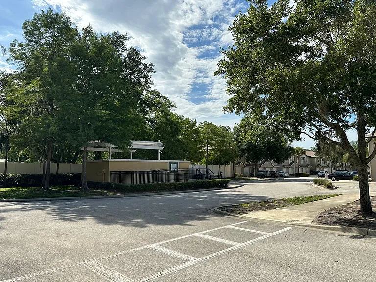 9411 Osprey Branch Trl #9 — Photo 47