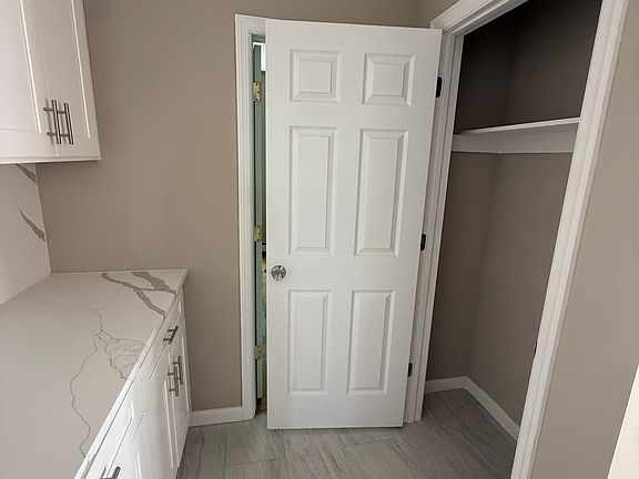5th image of 65 Hopkins Ave #4