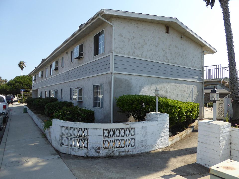 1st image of 2766 Pierpont Blvd